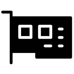 Κάρτες επέκτασης pci κ.α